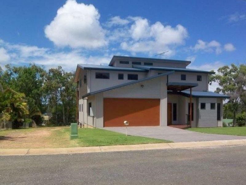 4-6 James Street, Russell Island QLD 4184