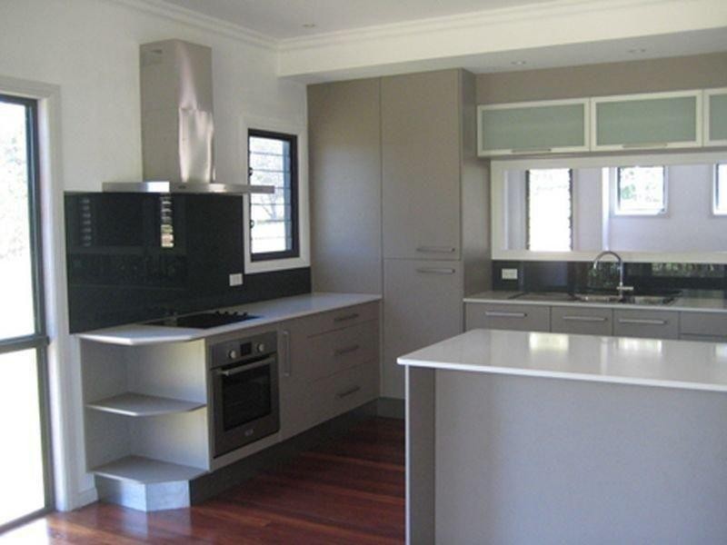 4-6 James Street, Russell Island QLD 4184