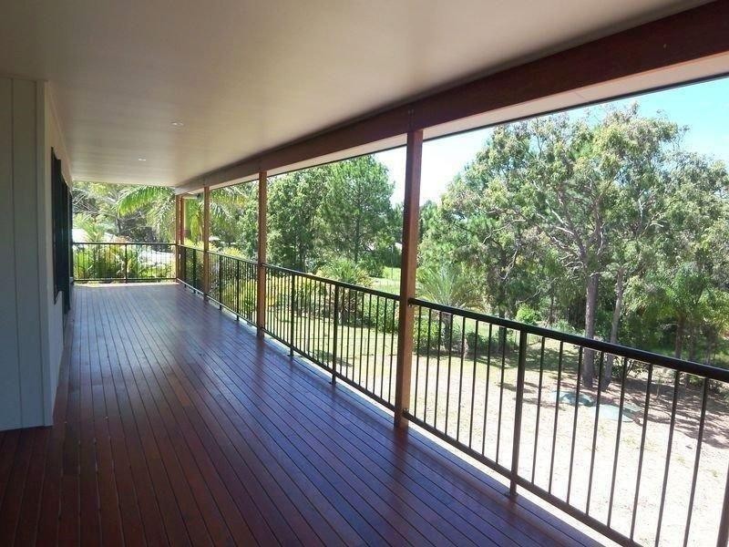 4-6 James Street, Russell Island QLD 4184