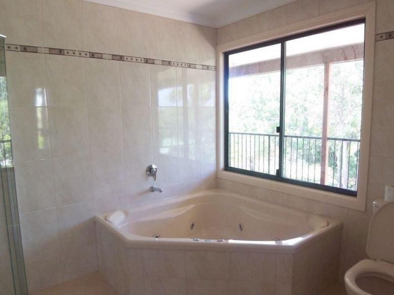 4-6 James Street, Russell Island QLD 4184