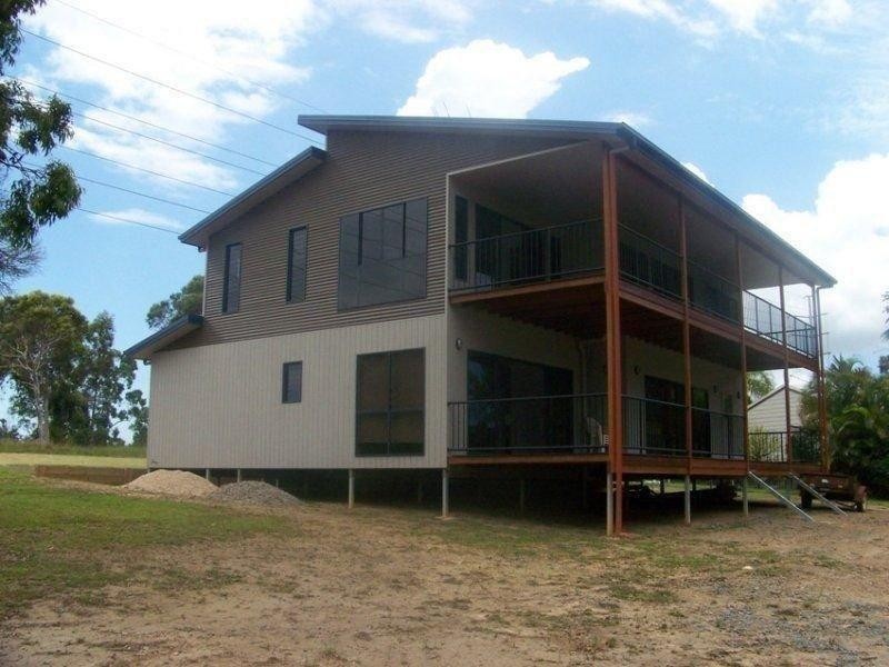 4-6 James Street, Russell Island QLD 4184
