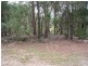 12 Tulloch Street, Russell Island QLD 4184