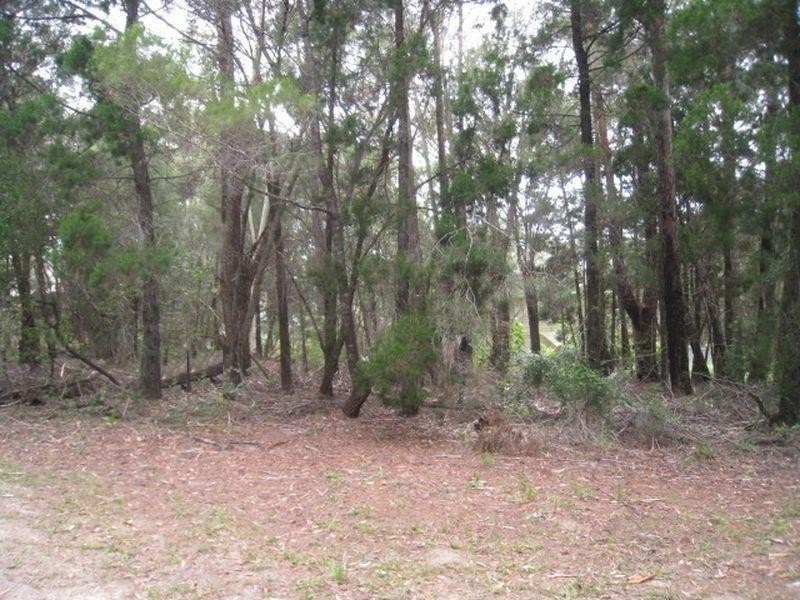 12 Tulloch Street, Russell Island QLD 4184