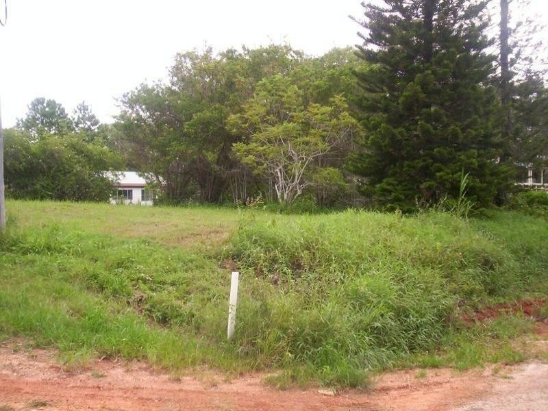 22 Main View Drive, Russell Island QLD 4184