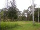 22 Main View Drive, Russell Island QLD 4184