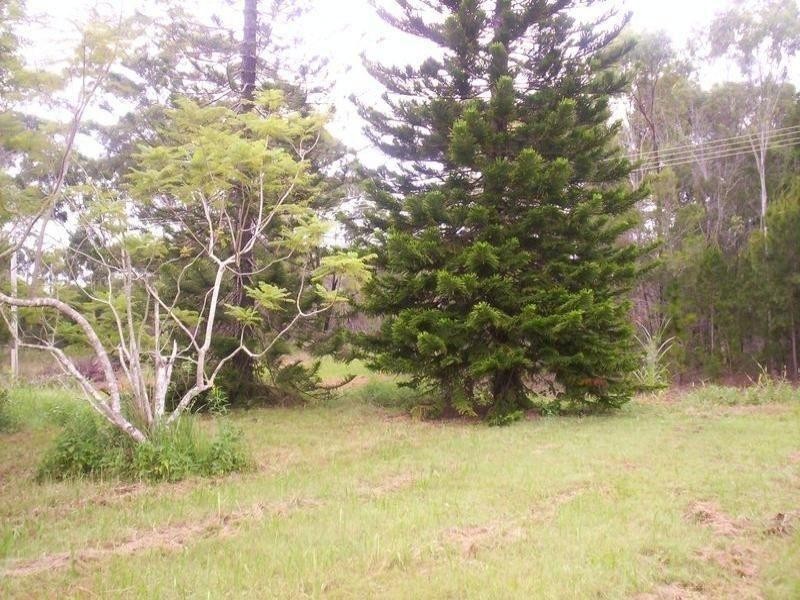 22 Main View Drive, Russell Island QLD 4184