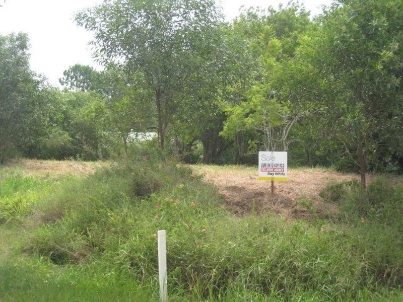 22 Main View Drive, Russell Island QLD 4184