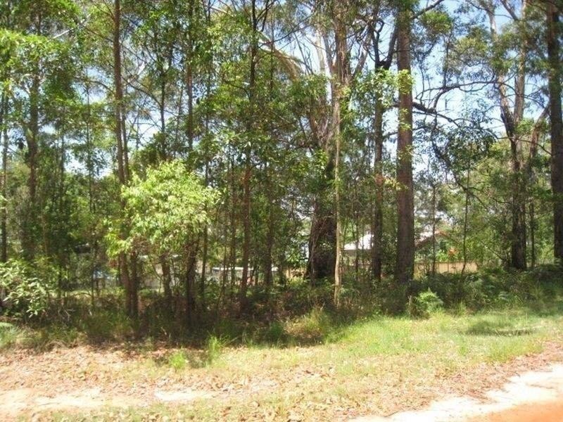 1 Kula Street, Russell Island QLD 4184