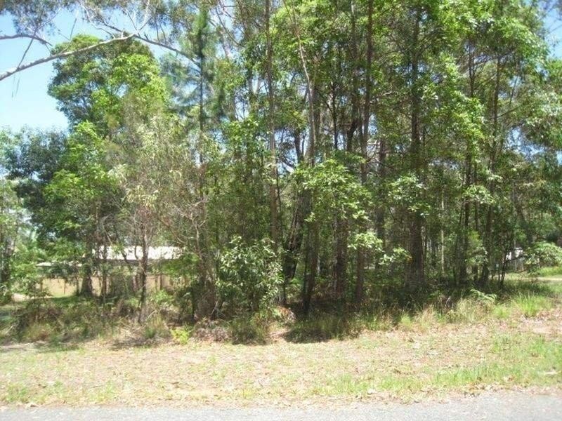 1 Kula Street, Russell Island QLD 4184