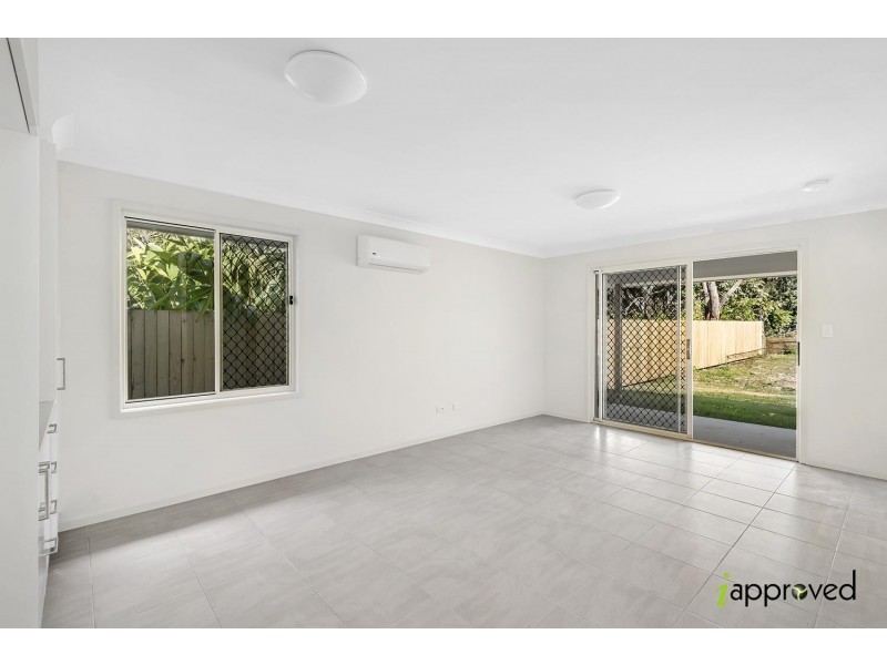Capalaba QLD 4157