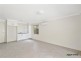 Capalaba QLD 4157