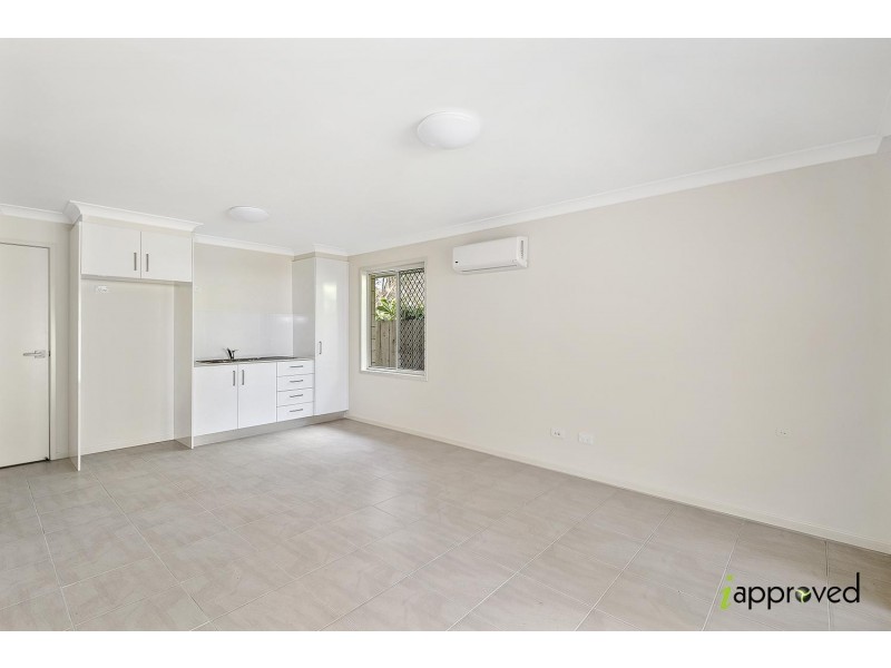 Capalaba QLD 4157