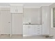Capalaba QLD 4157