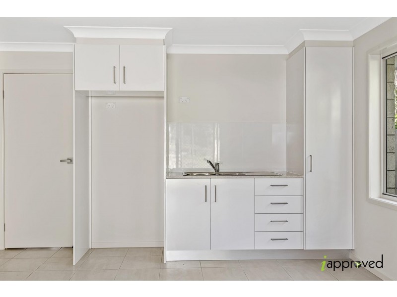 Capalaba QLD 4157