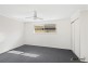 Capalaba QLD 4157