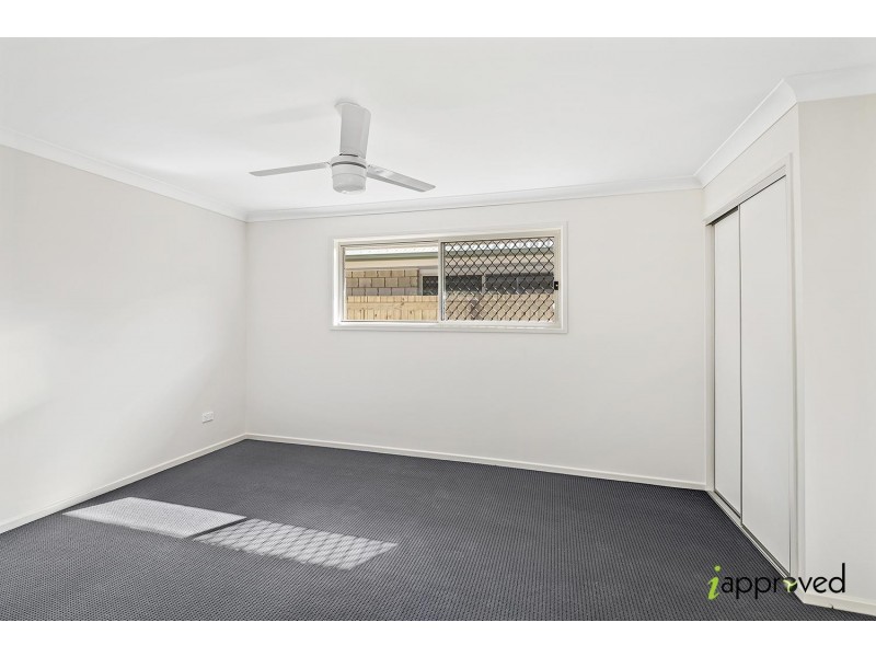Capalaba QLD 4157