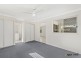 Capalaba QLD 4157
