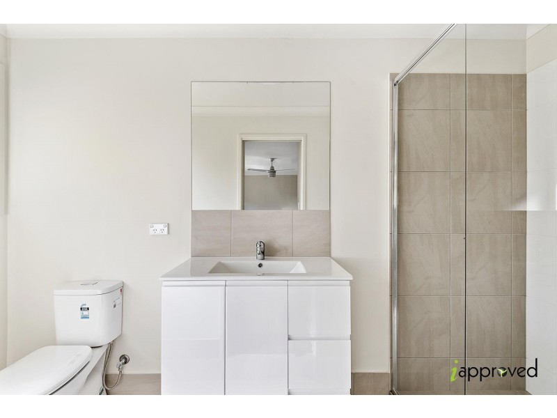 Capalaba QLD 4157