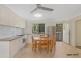 11 Burke Avenue, Russell Island QLD 4184