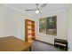 11 Burke Avenue, Russell Island QLD 4184