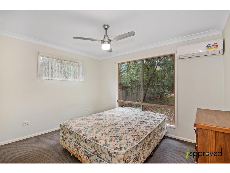 11 Burke Avenue, Russell Island QLD 4184