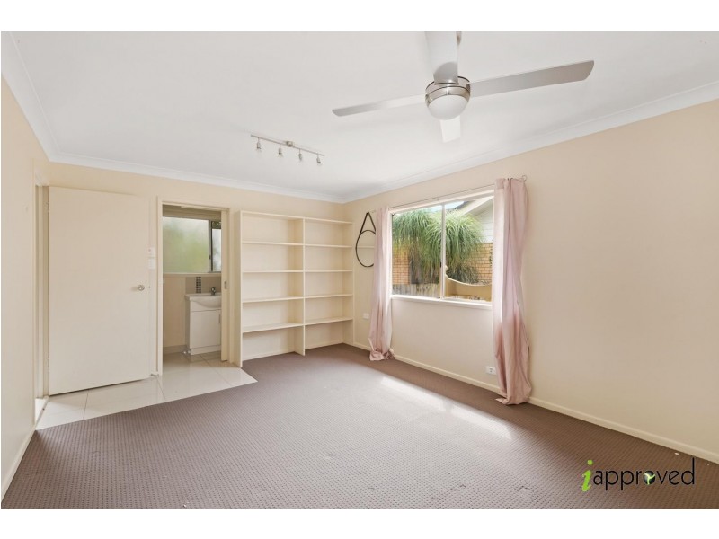 345 Belmont Road, Belmont QLD 4153