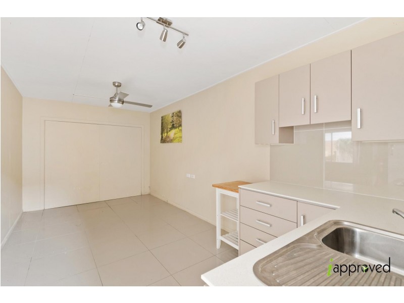 345 Belmont Road, Belmont QLD 4153