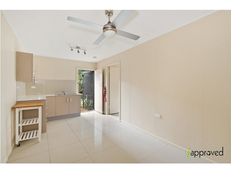 345 Belmont Road, Belmont QLD 4153