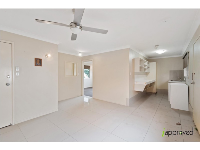 345 Belmont Road, Belmont QLD 4153