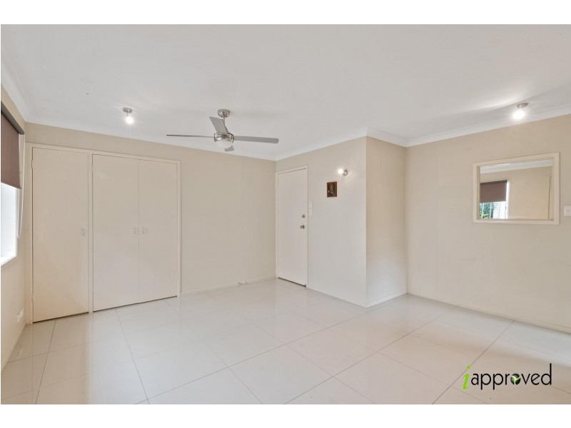 345 Belmont Road, Belmont QLD 4153
