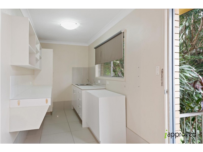 345 Belmont Road, Belmont QLD 4153