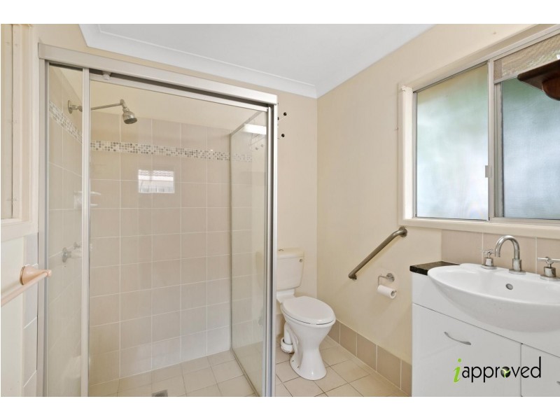 345 Belmont Road, Belmont QLD 4153