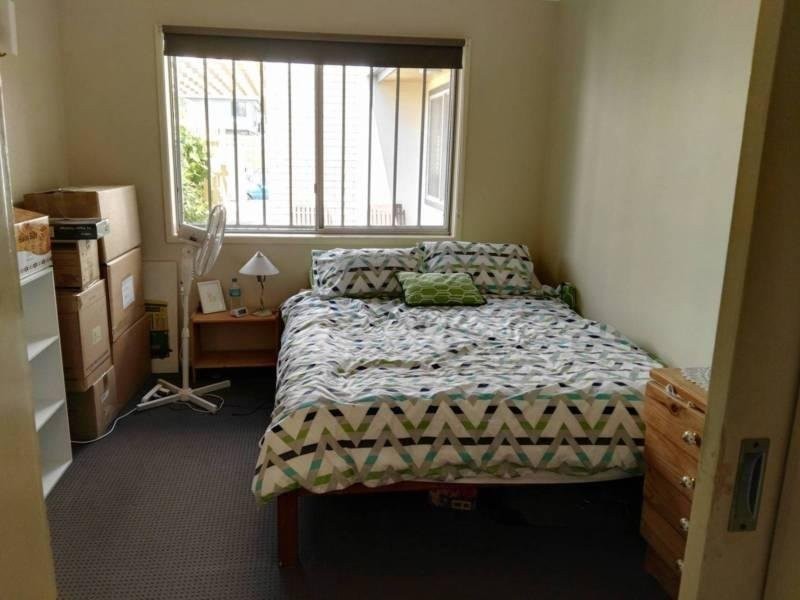 345 Belmont Road, Belmont QLD 4153