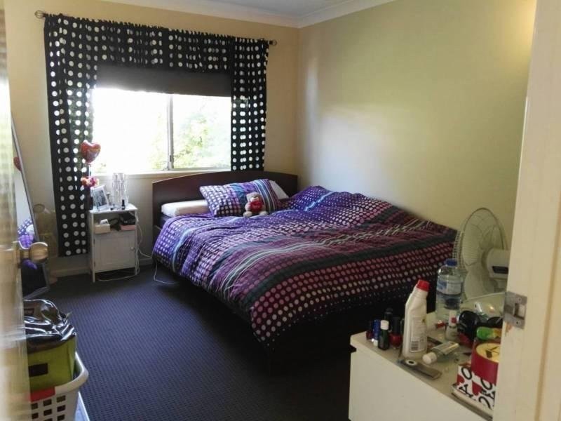 345 Belmont Road, Belmont QLD 4153