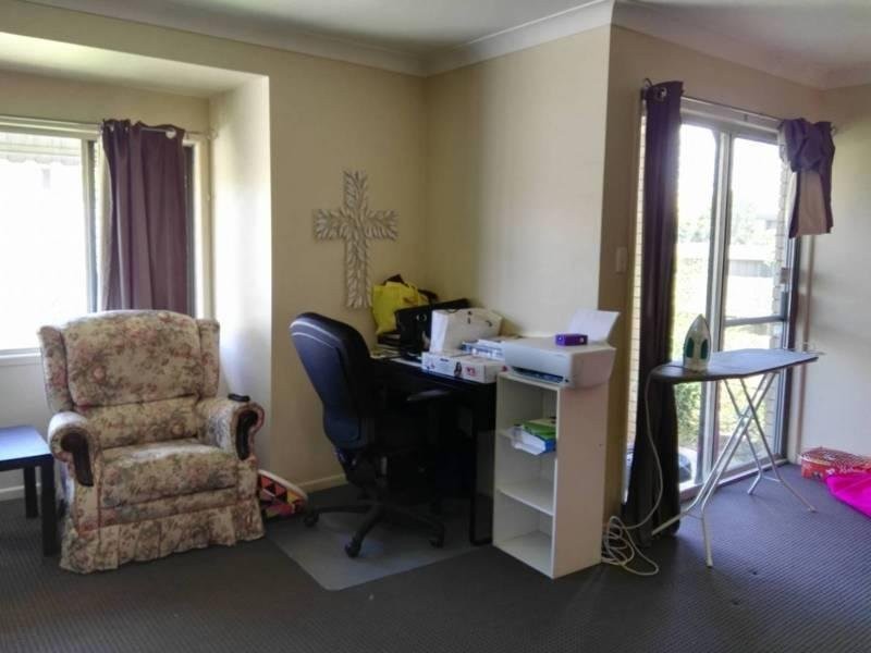 345 Belmont Road, Belmont QLD 4153