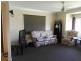 345 Belmont Road, Belmont QLD 4153