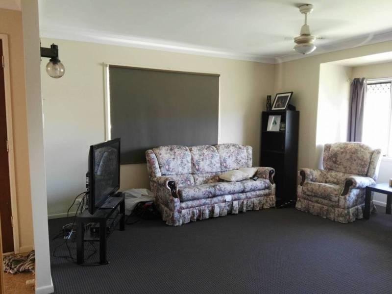 345 Belmont Road, Belmont QLD 4153