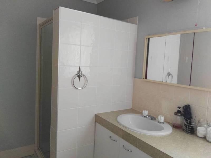 345 Belmont Road, Belmont QLD 4153