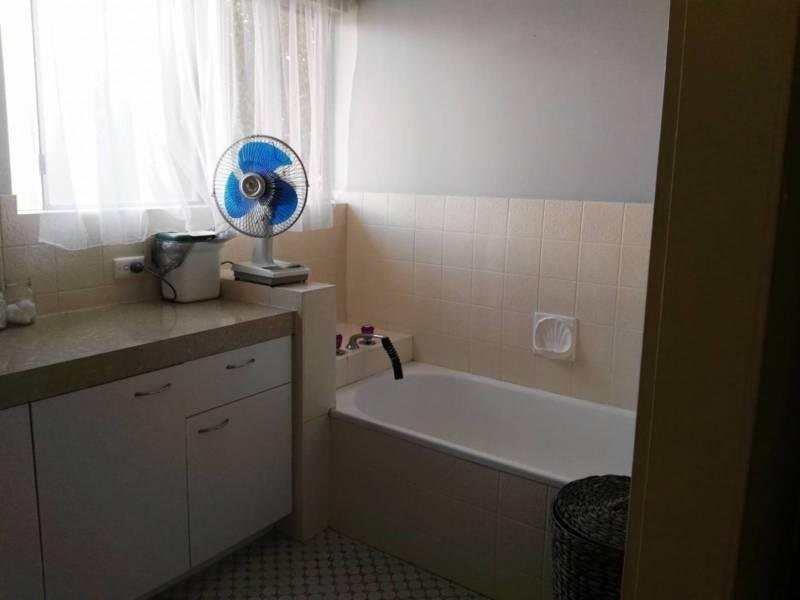 345 Belmont Road, Belmont QLD 4153