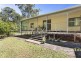 14 Taylor Street, Russell Island QLD 4184