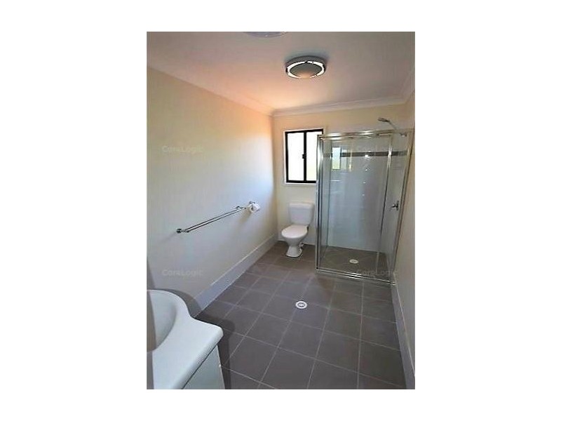 5 Taylor Street, Russell Island QLD 4184