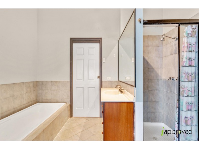 61 Dahlia Street, Cannon Hill QLD 4170