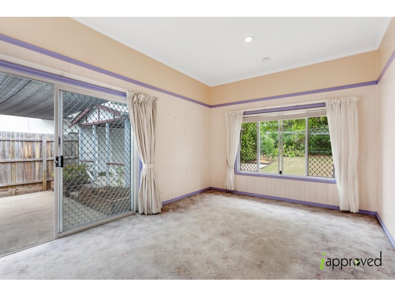 61 Dahlia Street, Cannon Hill QLD 4170