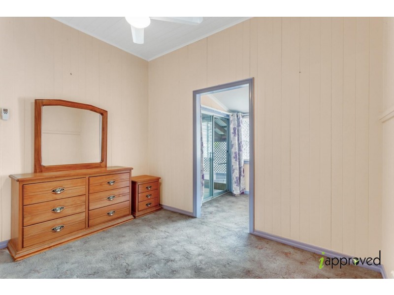 61 Dahlia Street, Cannon Hill QLD 4170