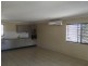 Wellington Point QLD 4160