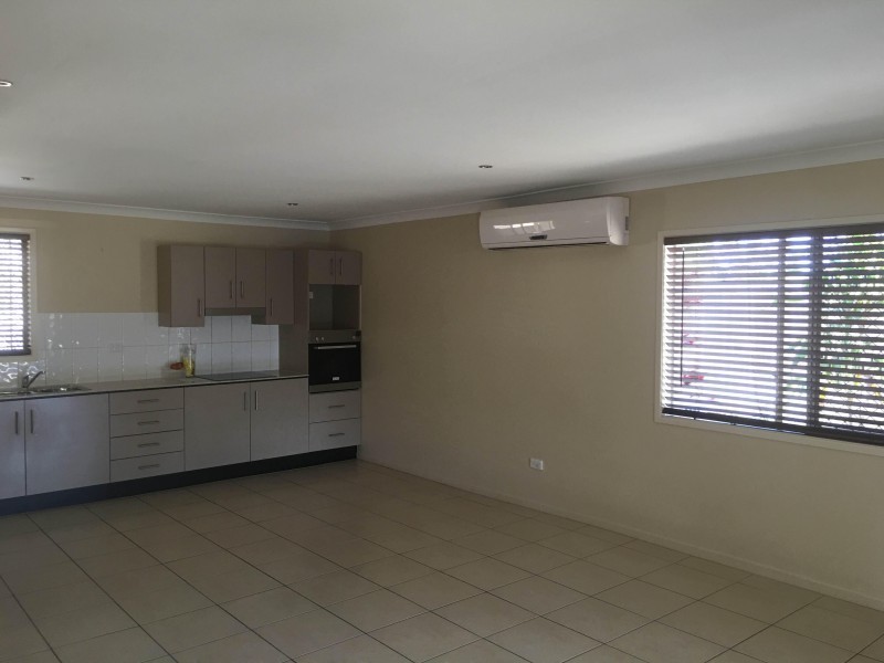 Wellington Point QLD 4160