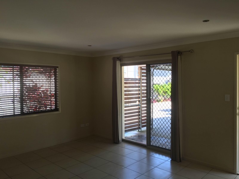 Wellington Point QLD 4160