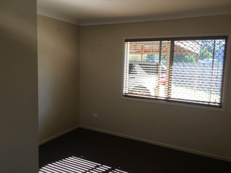 Wellington Point QLD 4160