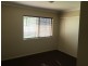 Wellington Point QLD 4160