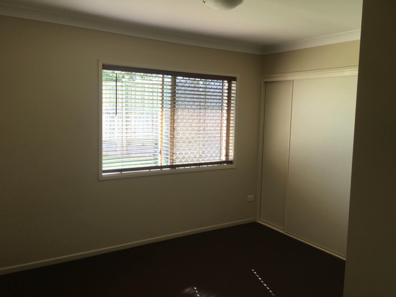 Wellington Point QLD 4160